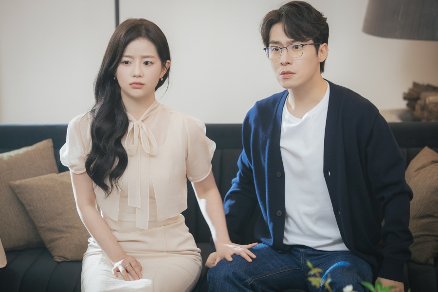 '21���� �뱺����' ���°��̾� �ײ��κ� ���� / ���� : MBC <21���� �뱺����>