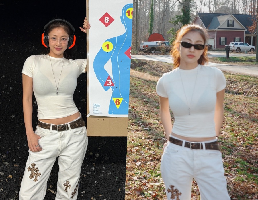 ���� : ��ȿ �ν�Ÿ�׷�