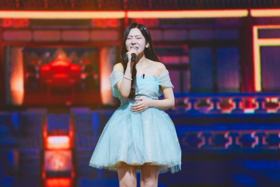 �����̡��̼ҳ���ȫ������'�̽�Ʈ��4' �����, ������ �� �����ڿ��� ���� ���