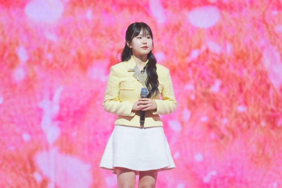 �����̡��̼ҳ���ȫ������'�̽�Ʈ��4' �����, ������ �� �����ڿ��� ���� ���