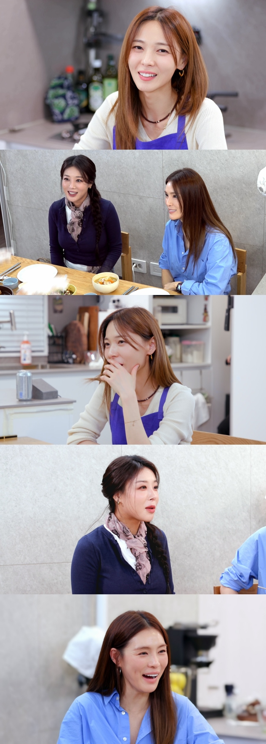 ����: KBS ����