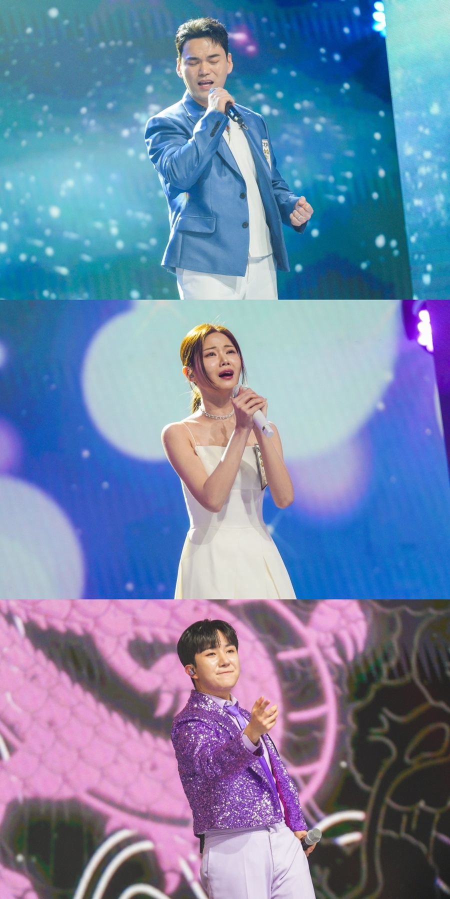 ����: TV CHOSUN ����