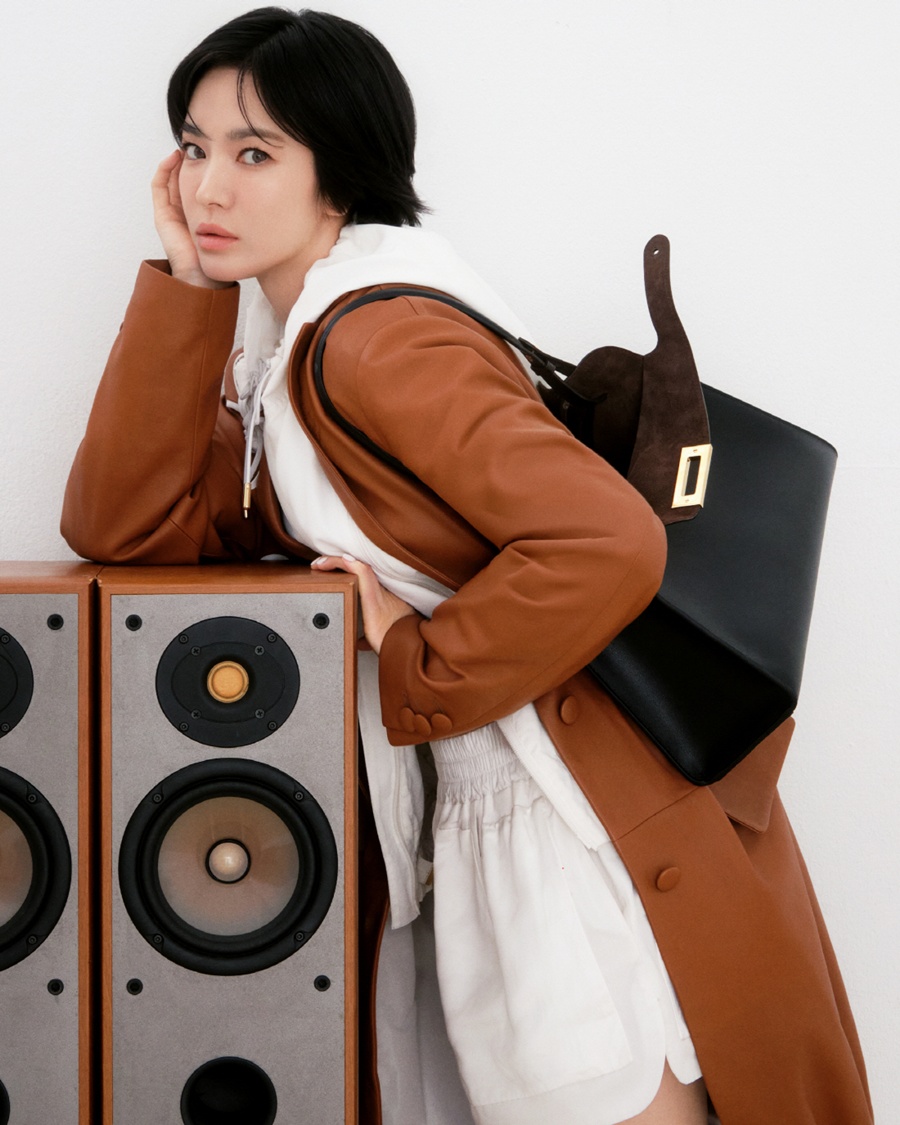 사진: 펜디 제공