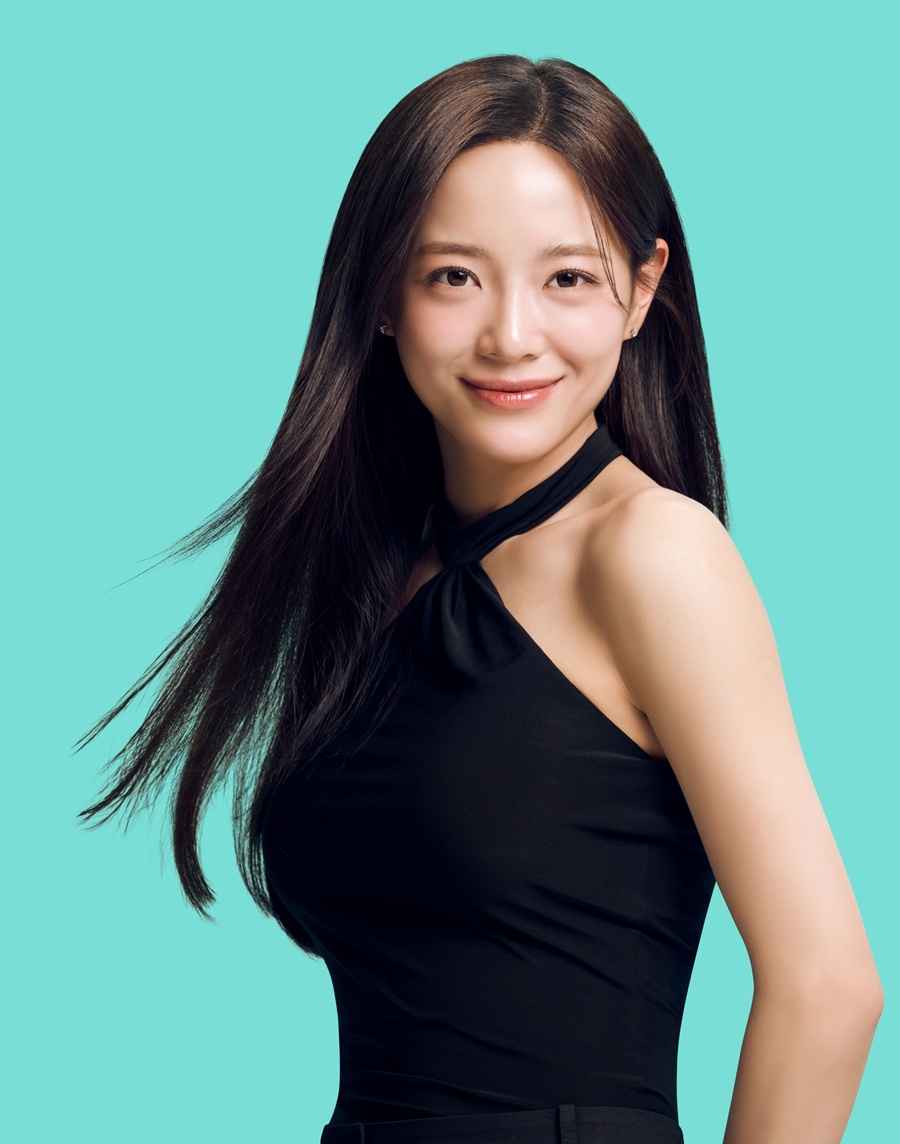 ����: �ĸ�����ġ ����