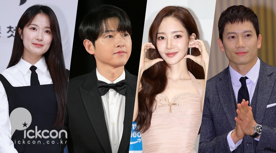 ����: ����DB