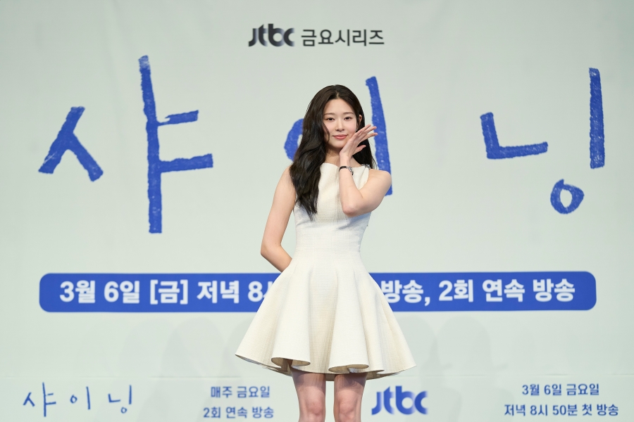 ����: JTBC ����