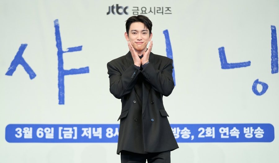 ����: JTBC ����