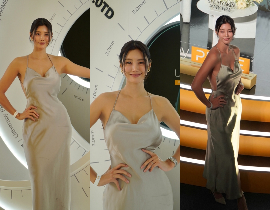 ���ҿ�, ���� ���� �ض��ο� �� �� �����������±��� ������ ������ ����