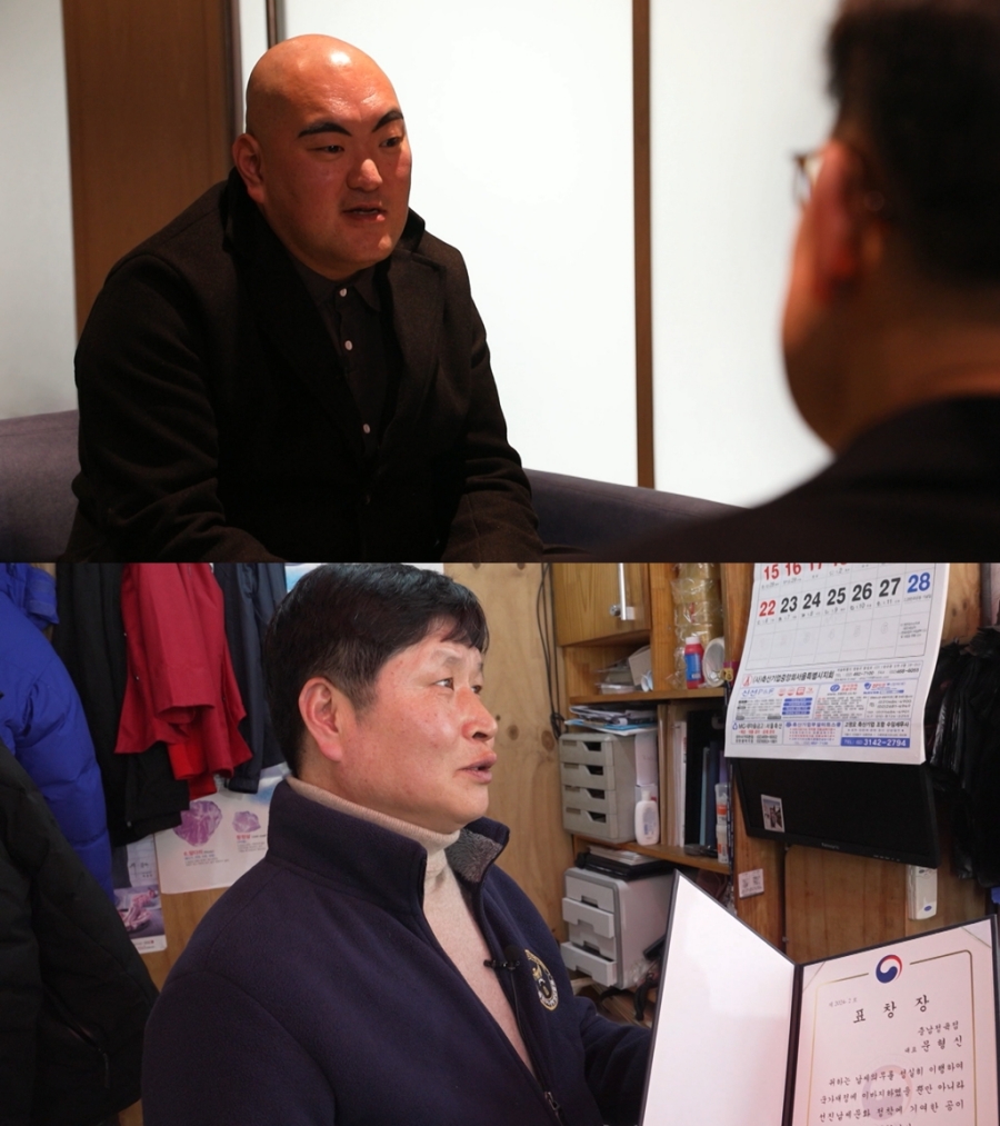 연예인=신흥 귀족인가…잇따른 탈세 논란에 비연예인 박탈감 가속 (뉴스토리)