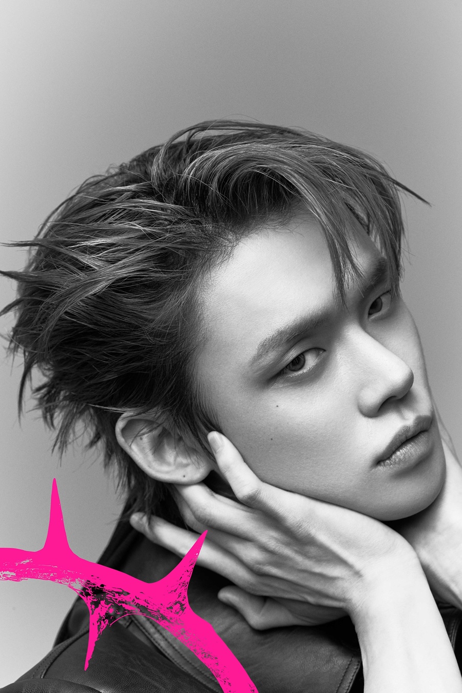 ����: ����Ʈ���� ����