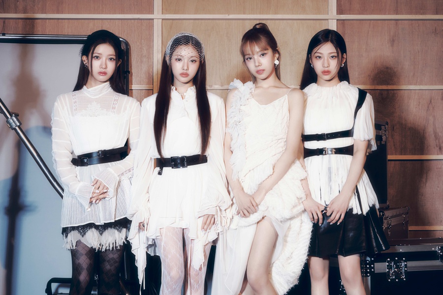 ����: �ǳ��̼� ����