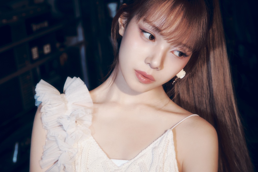 ���̺�ũ����, �ź�ο� �����⡦'AFTER CRY' ù ���־� ���� ����