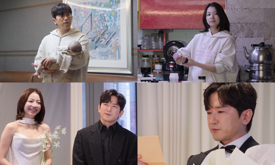 ����: KBS ����