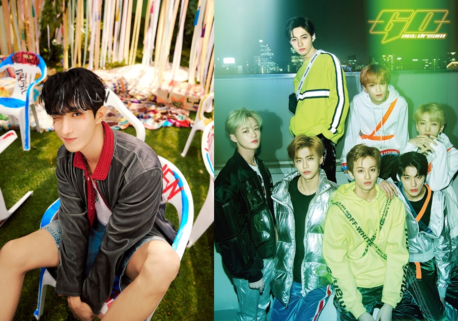 ����: �÷���, SM�������θ�Ʈ ����