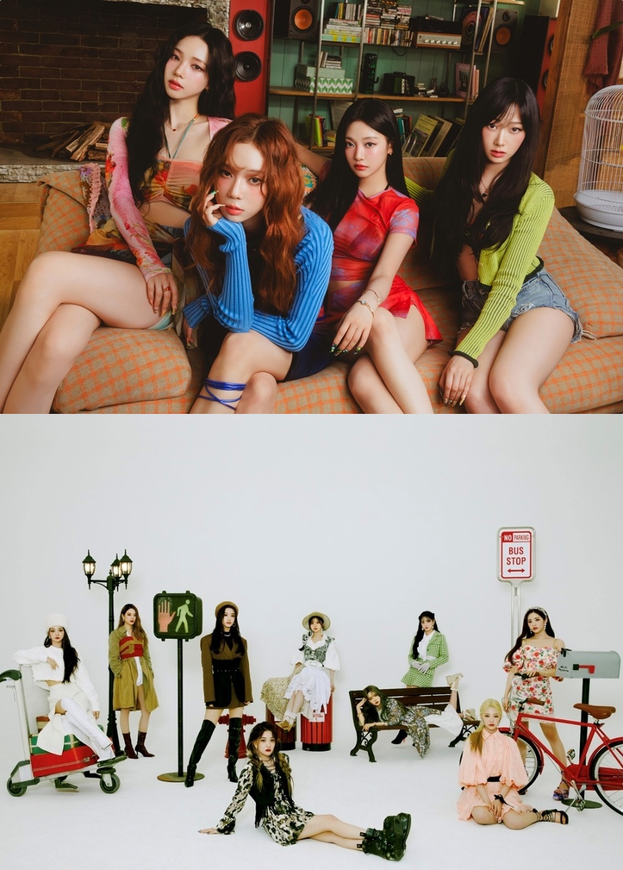 ����: SM�������θ�Ʈ, �÷��� ����