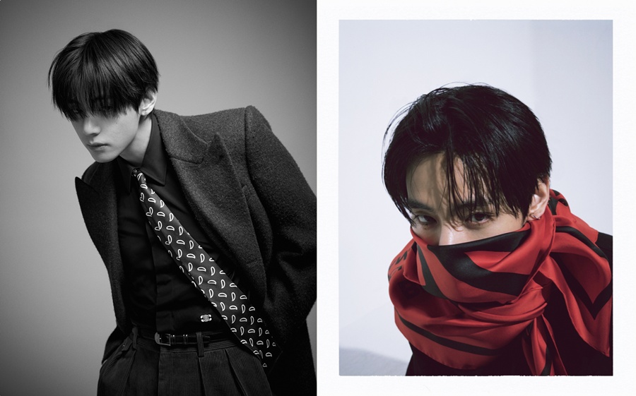 ����: ������ ����