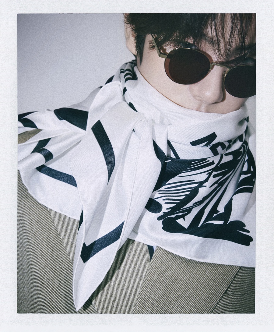 ��ź�ҳ�� �ߡ�TWS, '������ 2026 �ܿ� ��' �յΰ� Ƽ�� �̹��� ����