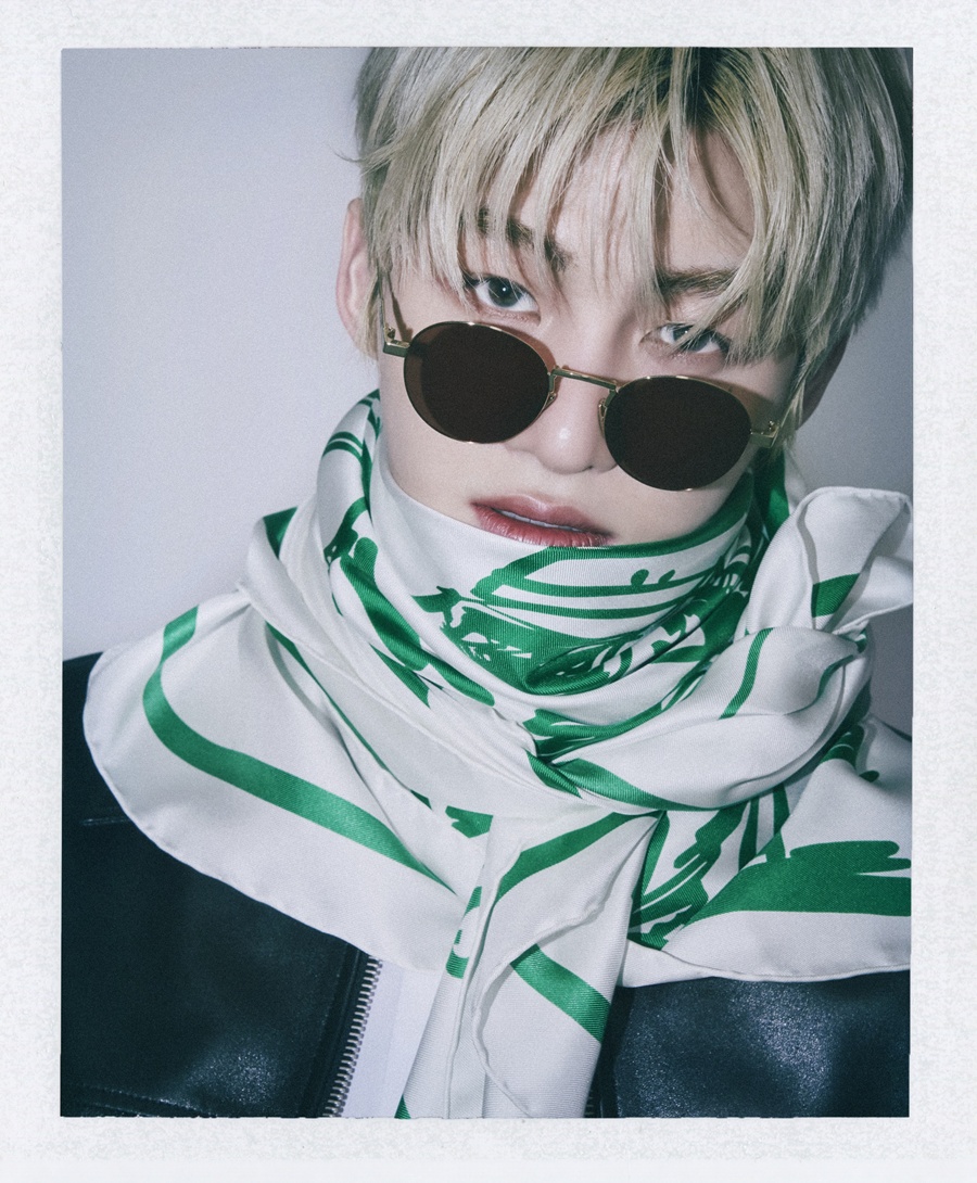 ��ź�ҳ�� �ߡ�TWS, '������ 2026 �ܿ� ��' �յΰ� Ƽ�� �̹��� ����