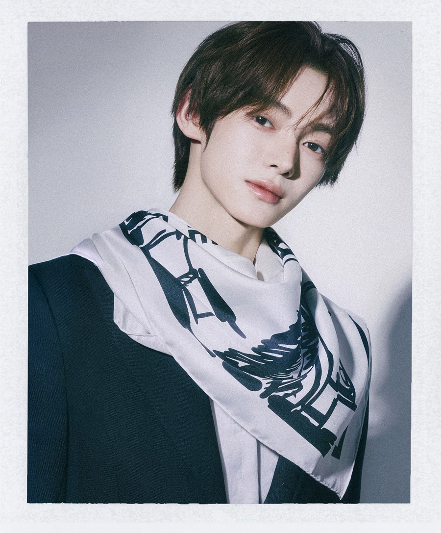 ��ź�ҳ�� �ߡ�TWS, '������ 2026 �ܿ� ��' �յΰ� Ƽ�� �̹��� ����