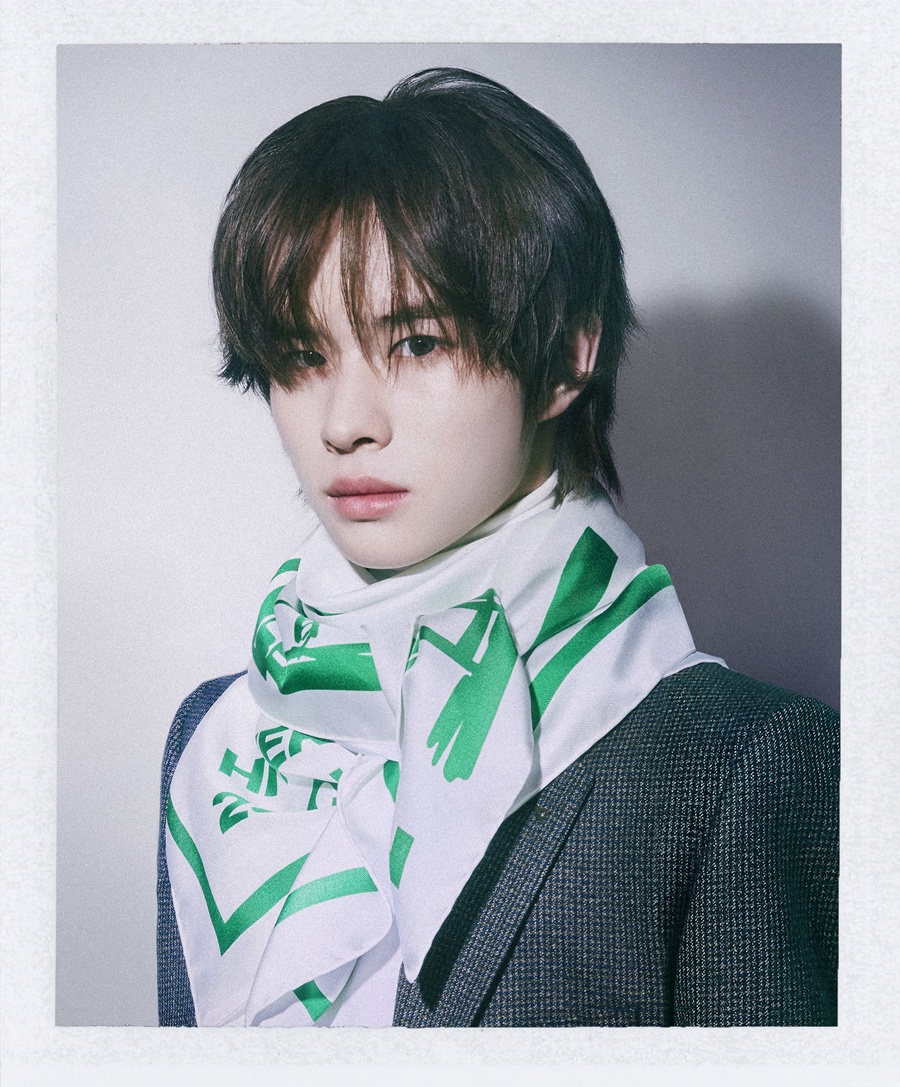 ��ź�ҳ�� �ߡ�TWS, '������ 2026 �ܿ� ��' �յΰ� Ƽ�� �̹��� ����