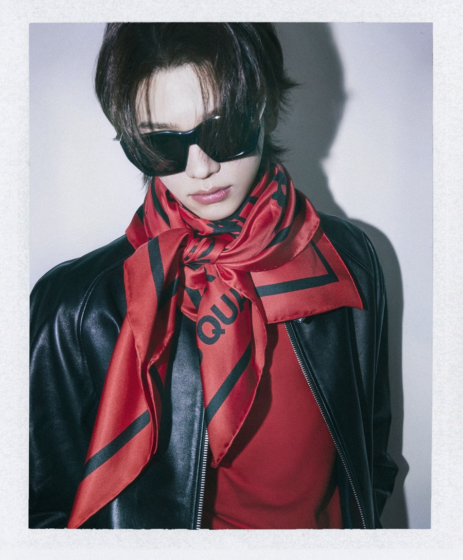 ��ź�ҳ�� �ߡ�TWS, '������ 2026 �ܿ� ��' �յΰ� Ƽ�� �̹��� ����