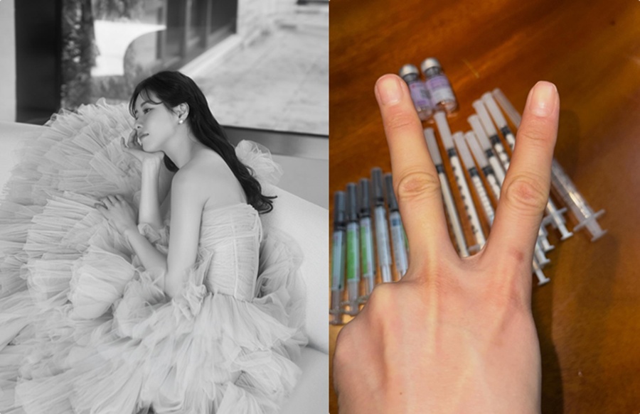 ����: ���ϳ� �ν�Ÿ�׷�