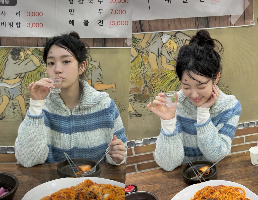 ����: ������ �ν�Ÿ�׷�