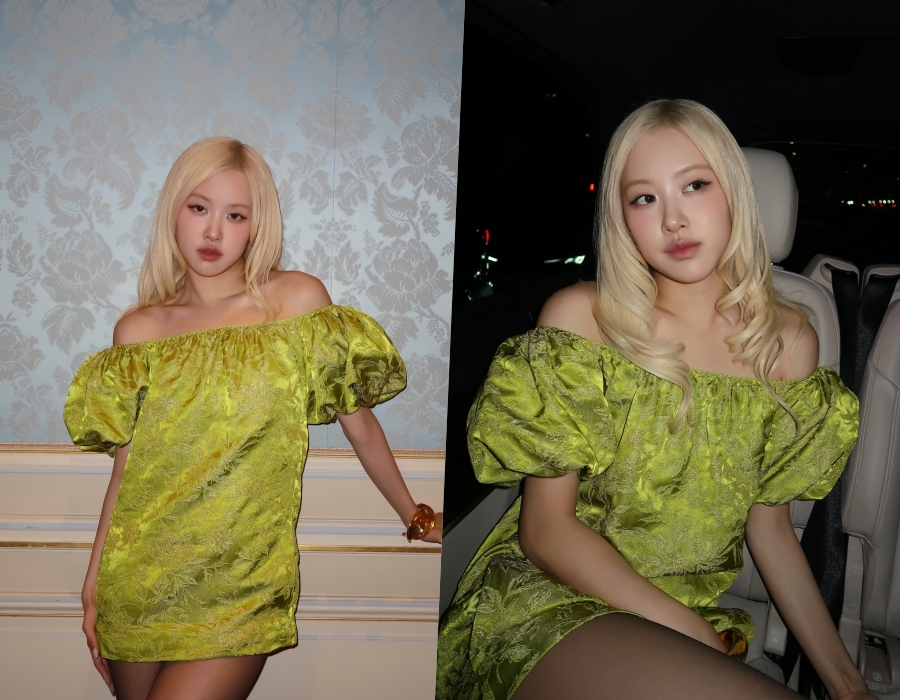 ������ũ ����, ���ǽ� �¾�? Ƽ������ ª�� ���忡 �þ��� ������ �ڶ�