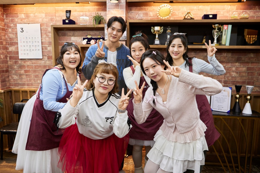 �ֿ� "������ �� FM ���� ������ ��Ʈ���� �޾Ҵ�" ���� ��ũ