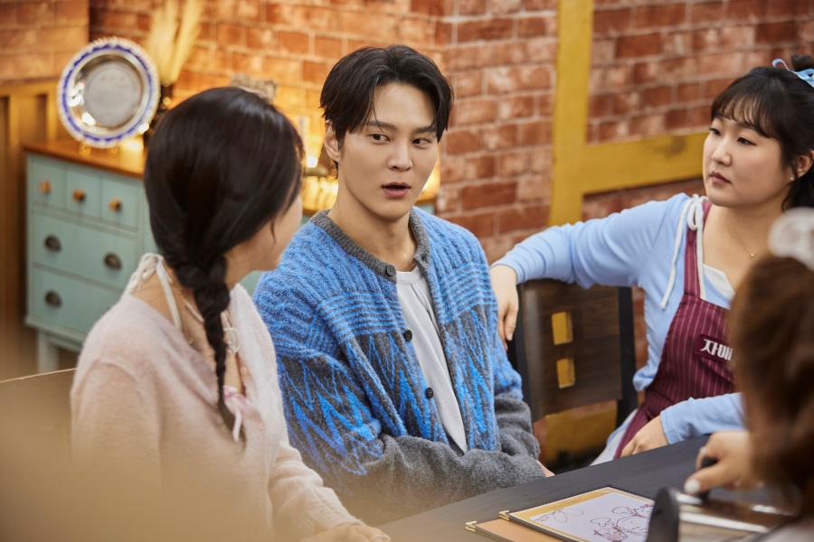 �ֿ� "������ �� FM ���� ������ ��Ʈ���� �޾Ҵ�" ���� ��ũ