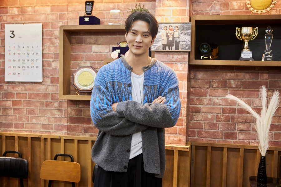 �ֿ� "������ �� FM ���� ������ ��Ʈ���� �޾Ҵ�" ���� ��ũ