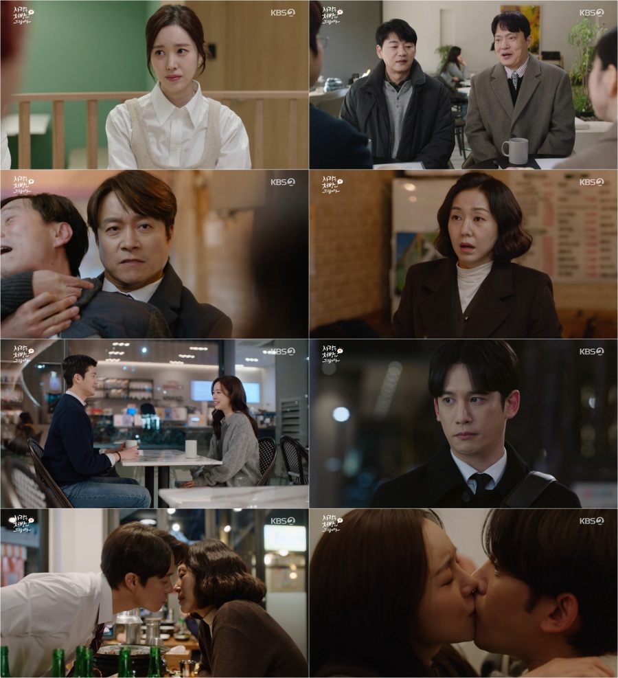 ������X�ڱ��, ��� �Ը��㡦'����� ó���� �帳�ϴ�' ���� ����