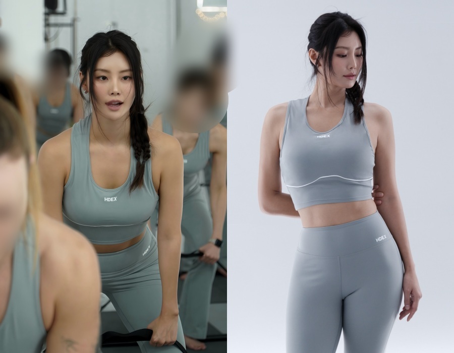 ���� : ���ҿ� �ν�Ÿ�׷�