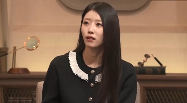 IQ 145, 엄마 포함 10명 살해한 연쇄 살인마, 스스로 살인 멈춘 소름돋는 이유