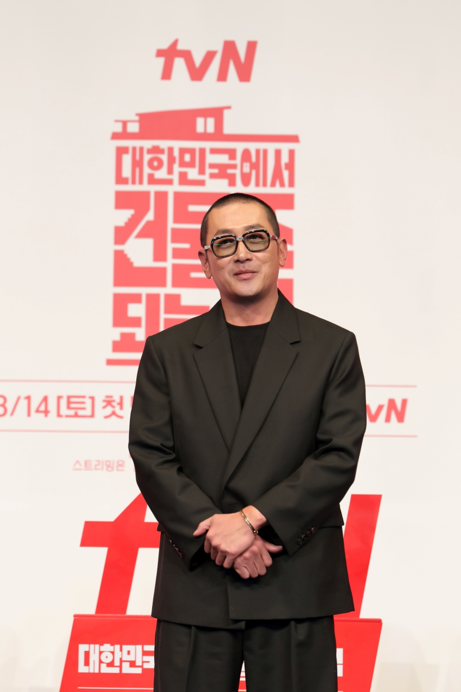 ����: tvN ����