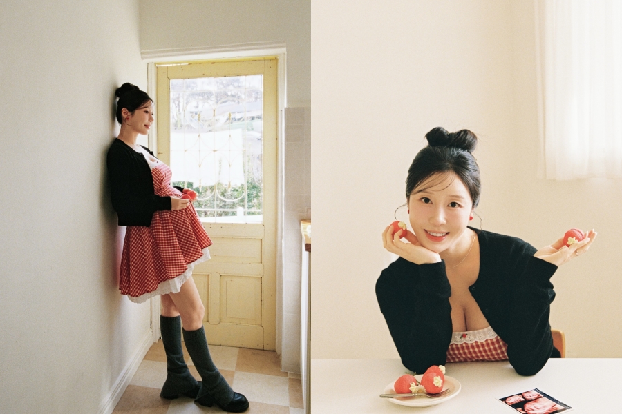 ����: ���� �ν�Ÿ�׷�