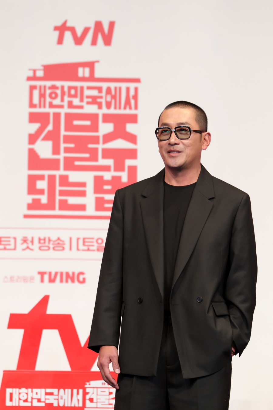 �������� 19�� ���� ��ȯ, '���� �ǹ���'�� �����潺 ������ '�ǹ��ֵǴ¹�' [����PICK]