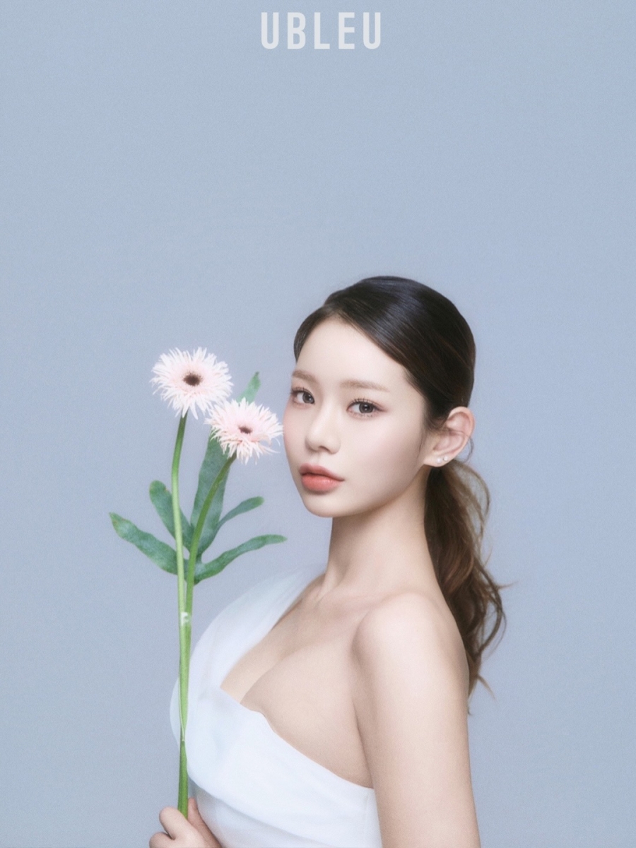 사진 : 맹승지 인스타그램