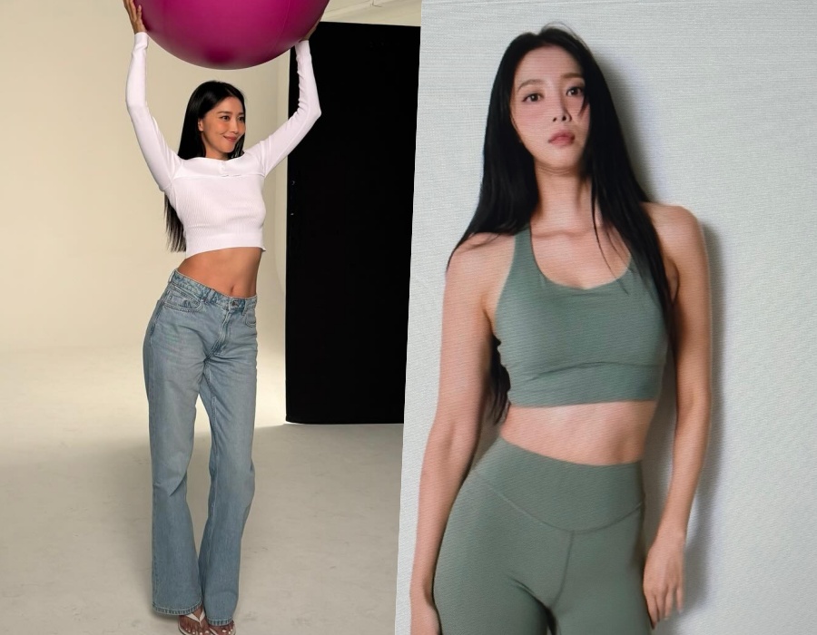 ���� : ������ �ν�Ÿ�׷�