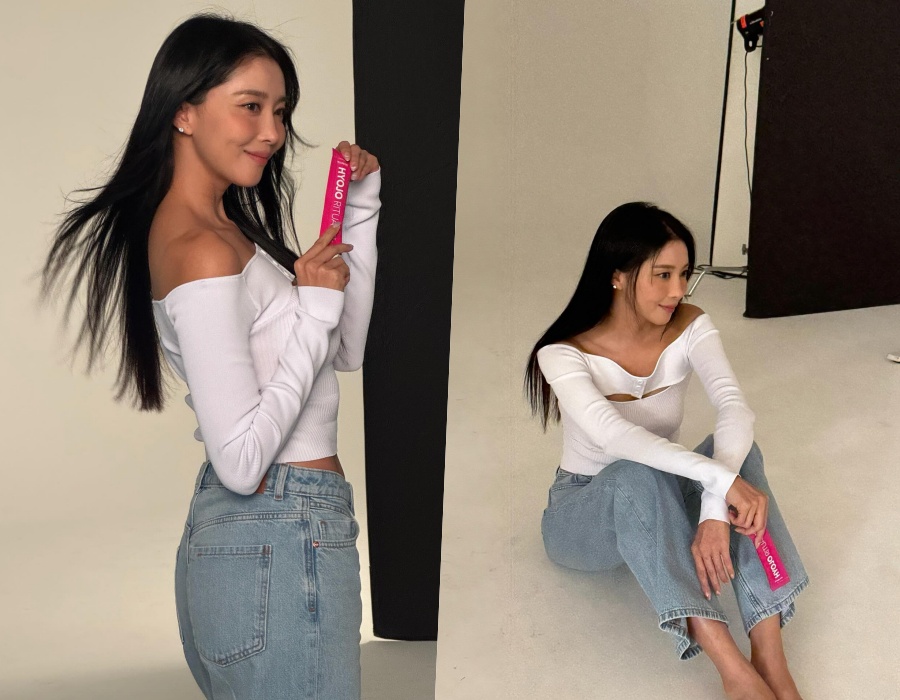 '���̸�' ������, ���̽� �� ��� �ֺ��� �����ء��ǰ��� ��ġ�� ������ο� '��¦'