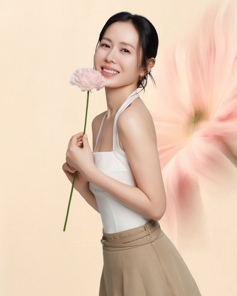 ���� : ��ź �ν�Ÿ�׷�