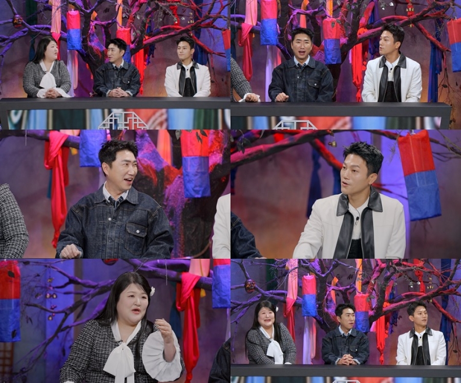 ����: SBS Plus ����