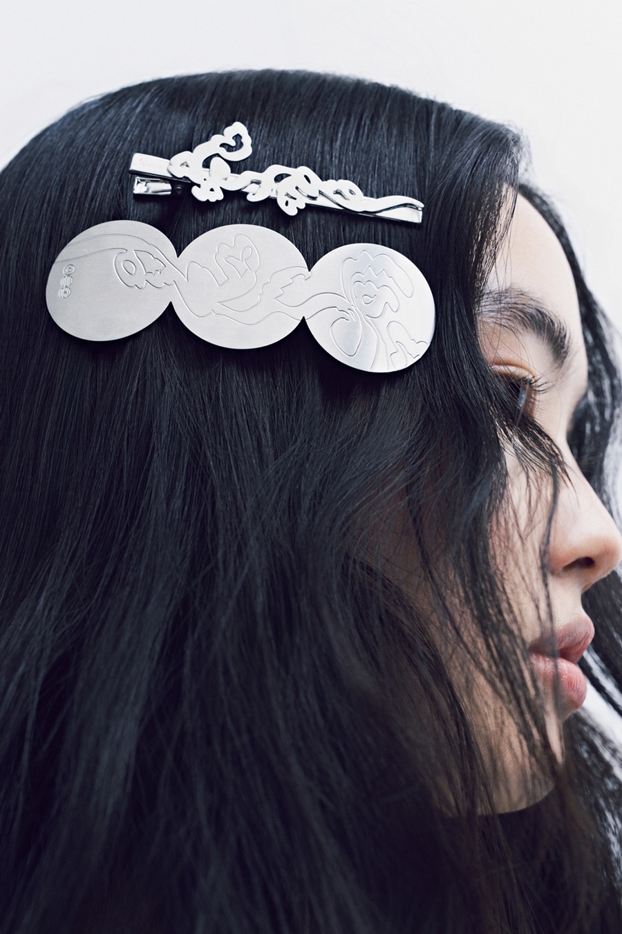 방탄소년단, 국립박물관문화재단 손잡고 새 앨범 발매 기념 팝업 개최