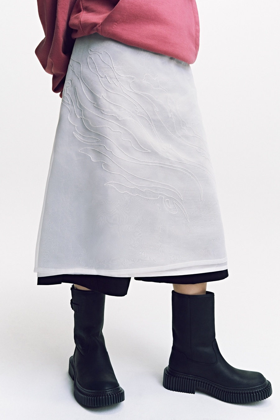 ��ź�ҳ��, �����ڹ�����ȭ��� ����� �� �ٹ� �߸� ��� �˾� ����