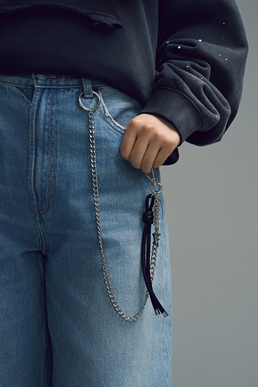 ��ź�ҳ��, �����ڹ�����ȭ��� ����� �� �ٹ� �߸� ��� �˾� ����