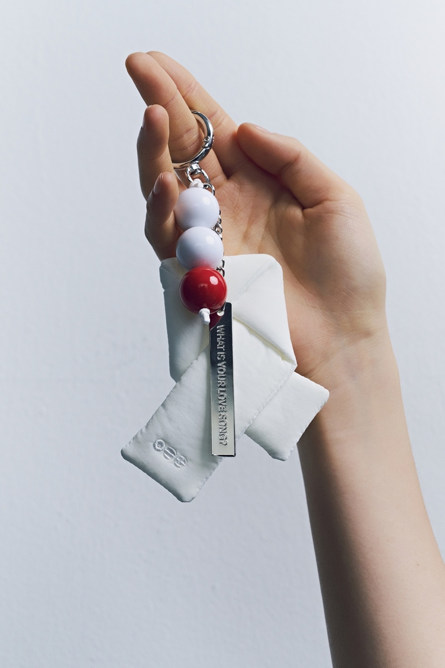 ��ź�ҳ��, �����ڹ�����ȭ��� ����� �� �ٹ� �߸� ��� �˾� ����