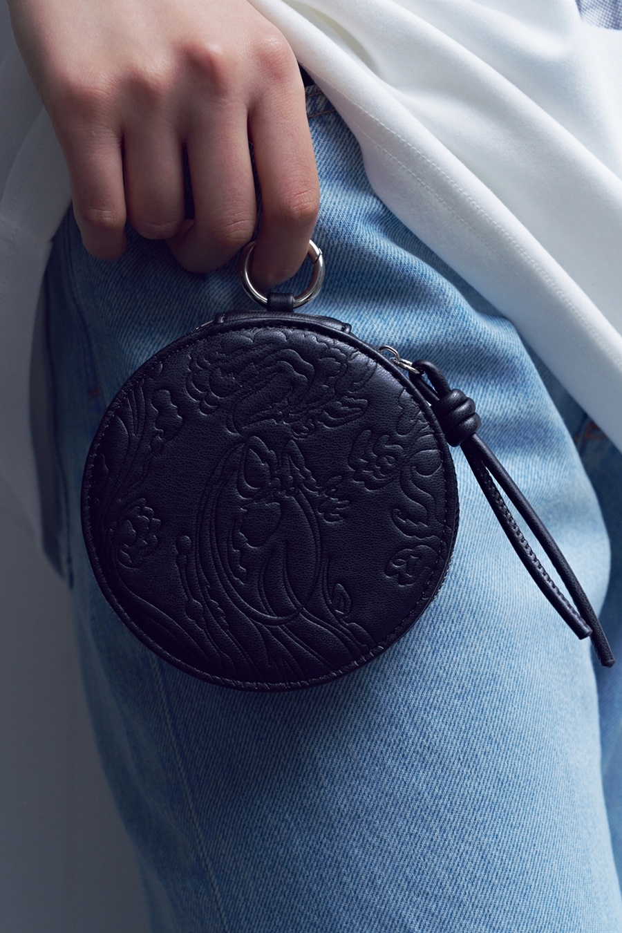 ��ź�ҳ��, �����ڹ�����ȭ��� ����� �� �ٹ� �߸� ��� �˾� ����