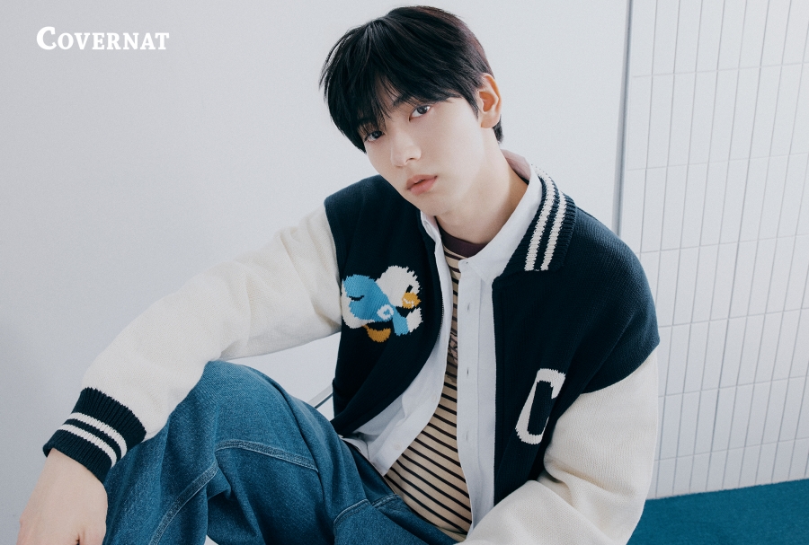 사진: 커버낫 제공