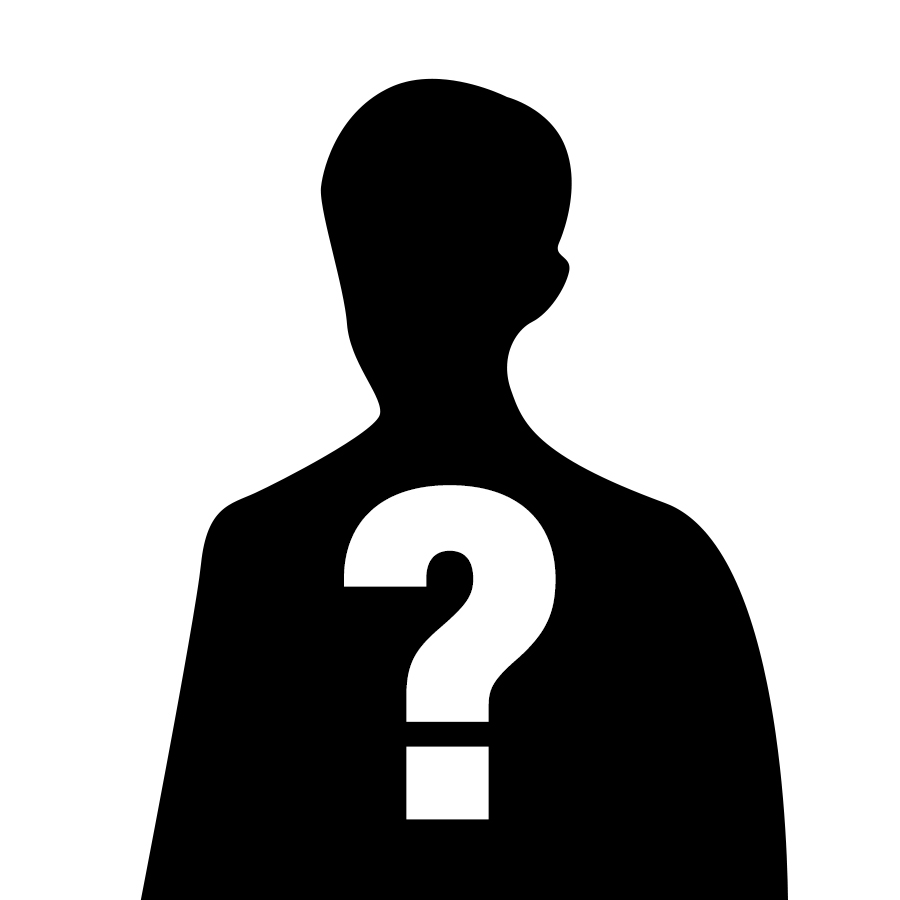 장나라 소속사 관계자, 지난 9일 유서 남기고 숨진 채 발견