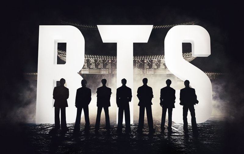 사진: 빅히트뮤직 제공